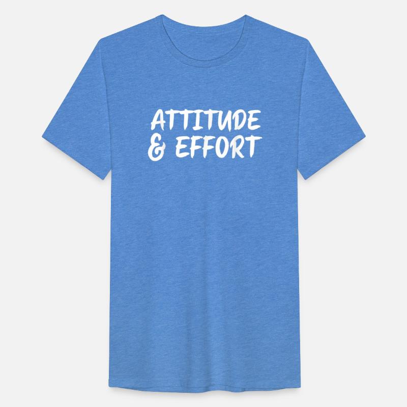 Attitude Teamwork Business Productivity