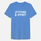 Attitude Teamwork Business Productivity