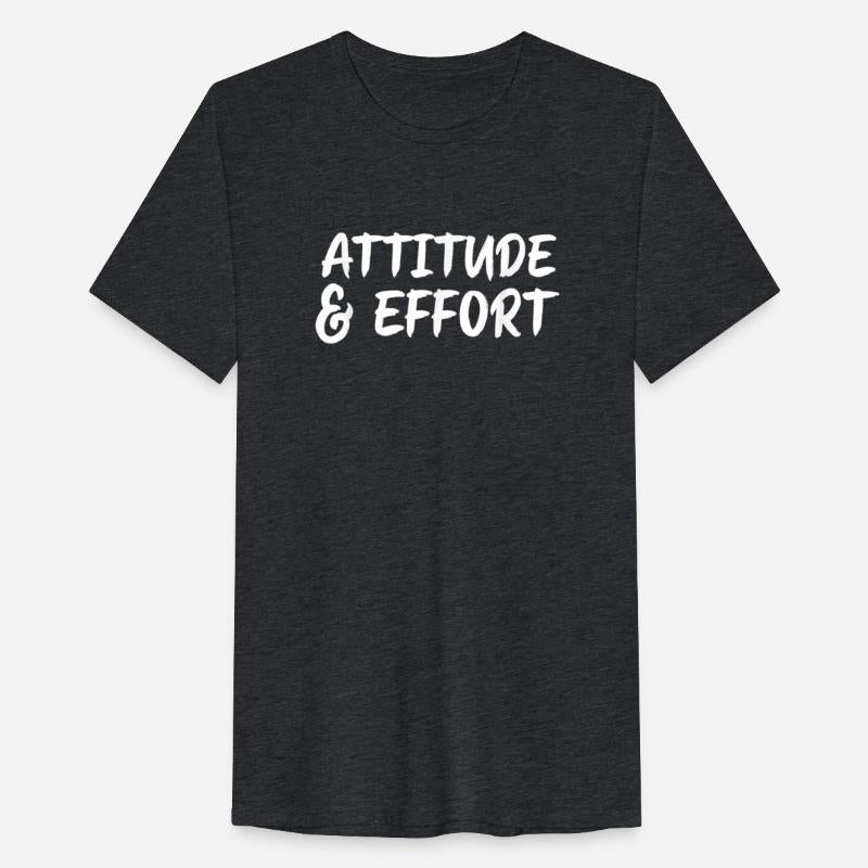 Attitude Teamwork Business Productivity