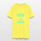 Audio Visual Technician T Shirt - I Solve Problems