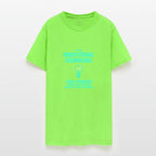 Audio Visual Technician T Shirt - I Solve Problems