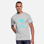 Audio Visual Technician T Shirt - I Solve Problems