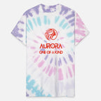 Aurora Name One of a Kind Personalized Gift