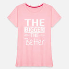 awesome cool bulking come at me bro do you even