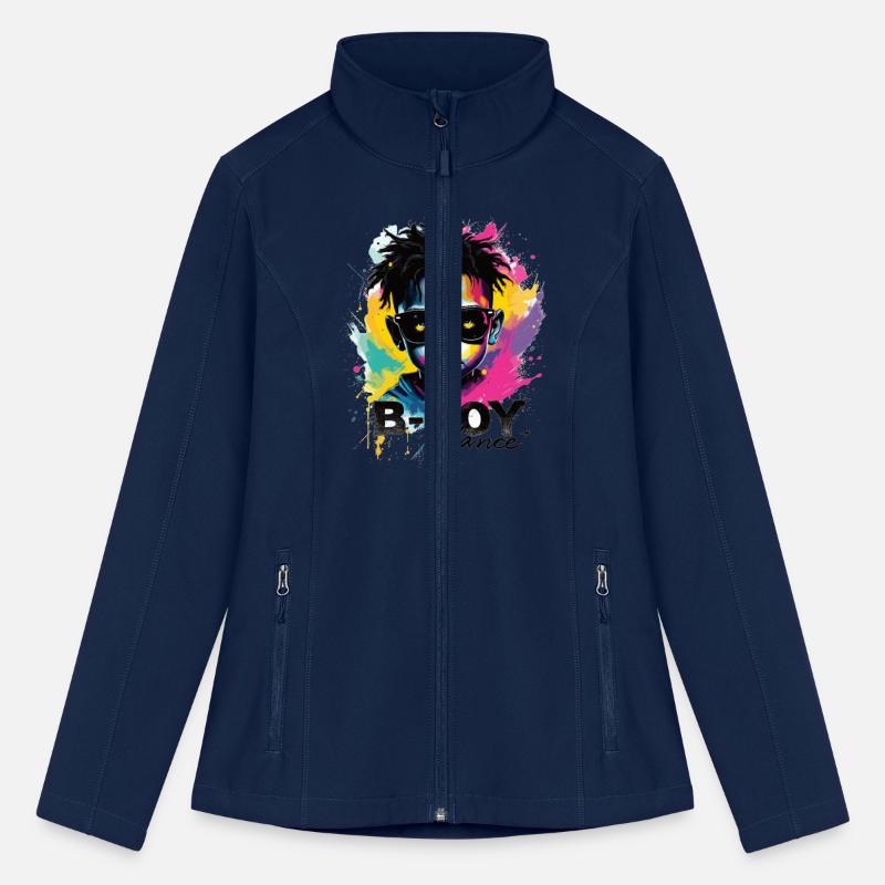 B-boy Break Dance Hip Hop Dance Dancer Break Dance