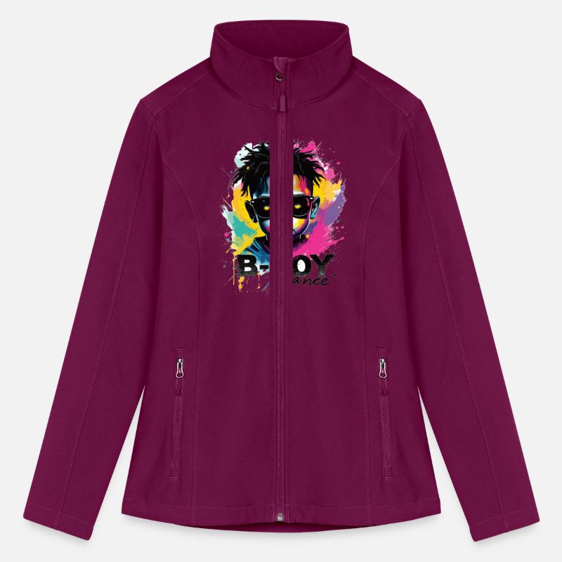 B-boy Break Dance Hip Hop Dance Dancer Break Dance