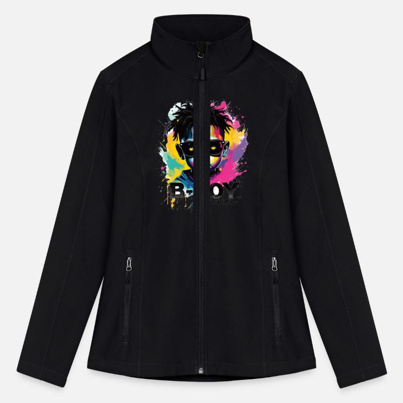 B-boy Break Dance Hip Hop Dance Dancer Break Dance