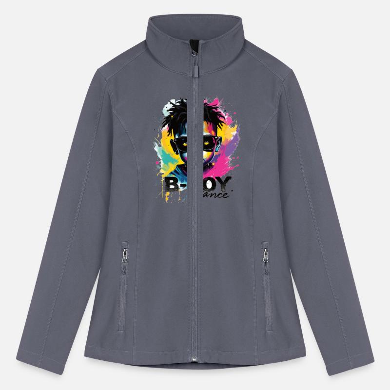 B-boy Break Dance Hip Hop Dance Dancer Break Dance