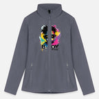 B-boy Break Dance Hip Hop Dance Dancer Break Dance