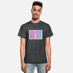 Babes Against Bullsht