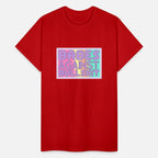 Babes Against Bullsht