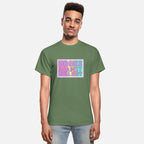 Babes Against Bullsht