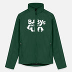 Babies Inside 2 Twins Pregnant Belly Funny