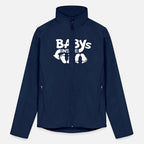 Babies Inside 2 Twins Pregnant Belly Funny