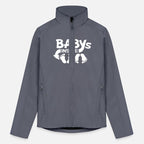 Babies Inside 2 Twins Pregnant Belly Funny