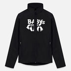 Babies Inside 2 Twins Pregnant Belly Funny