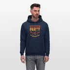 Bachelor Liquor Freedom Tour Bachelor Party