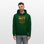 Bachelor Liquor Freedom Tour Bachelor Party