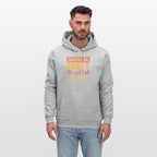 Bachelor Liquor Freedom Tour Bachelor Party