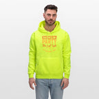 Bachelor Liquor Freedom Tour Bachelor Party