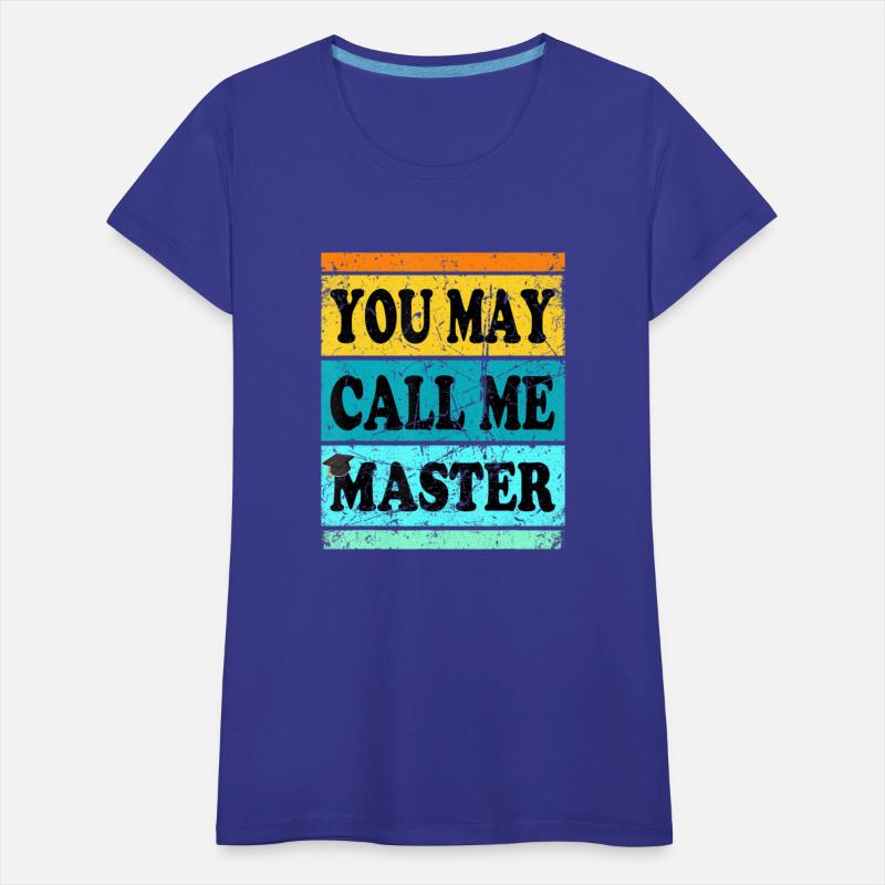 Bachelor Masters Degree Graduation MBA MS MA Call