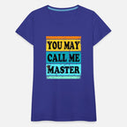 Bachelor Masters Degree Graduation MBA MS MA Call