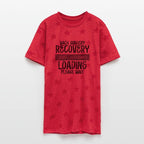 Back Surgery Recovery Loading Please Wait 3