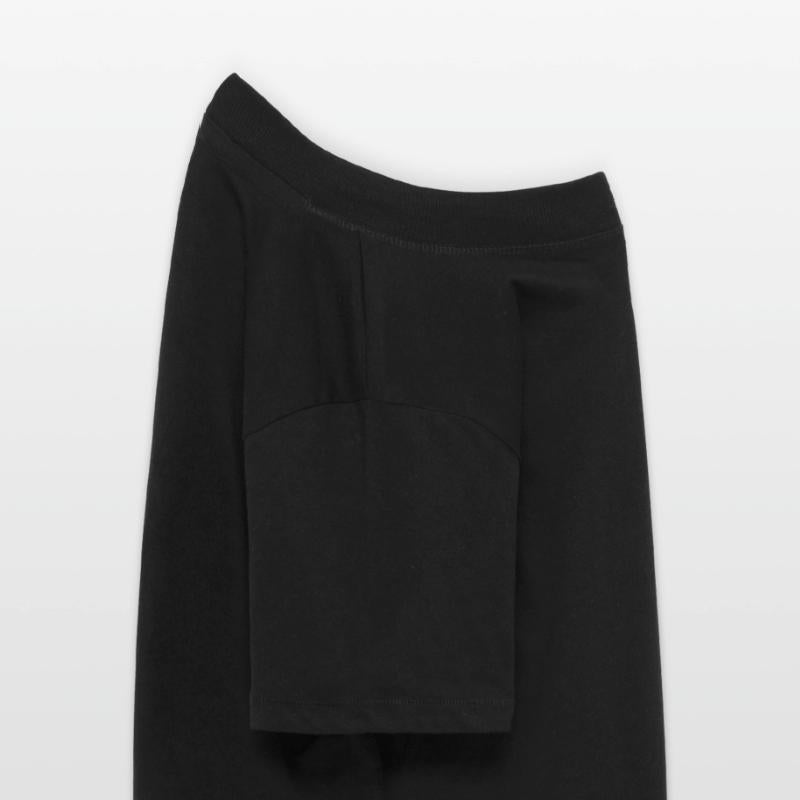 Back Surgery Recovery Loading Please Wait 8