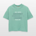 Back Surgery Recovery Loading Please Wait 8