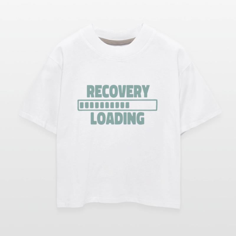 Back Surgery Recovery Loading Please Wait 8