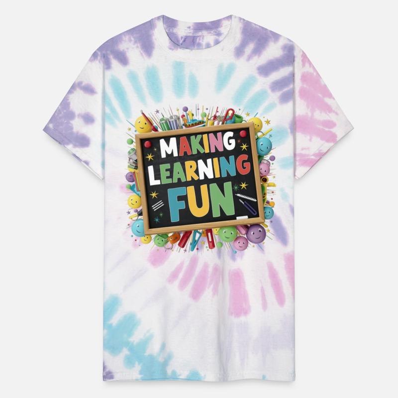 back to school t shirts design for boy and girls