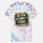 back to school t shirts design for boy and girls