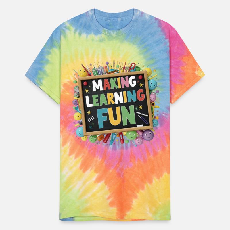 back to school t shirts design for boy and girls