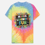 back to school t shirts design for boy and girls