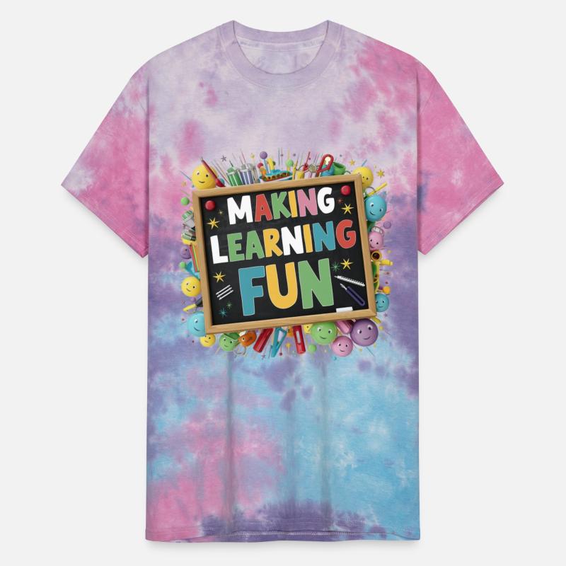 back to school t shirts design for boy and girls