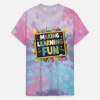 back to school t shirts design for boy and girls