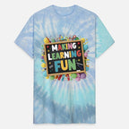 back to school t shirts design for boy and girls