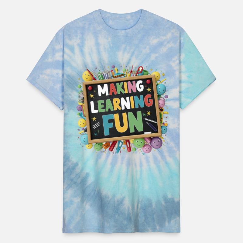 back to school t shirts design for boy and girls