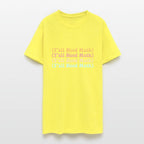 Back To School Yall Need Math Teachers Women Kids