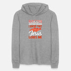 Bacon Lover Funny Bacon Famous Food Keto Diet