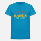 Bad A$$ Babes Club