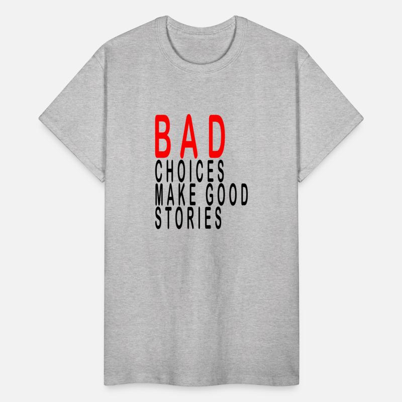 Bad Choices make good stories,funny,anchorman,bad,