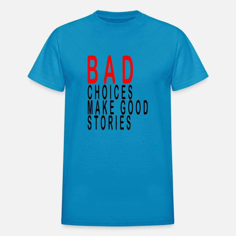 Bad Choices make good stories,funny,anchorman,bad,