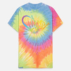 Bagpipe Heart Bagpipe Playing Bagpipe