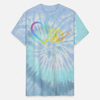 Bagpipe Heart Bagpipe Playing Bagpipe