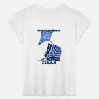 Baia delle Zagare Vacation Tribal Stingrays