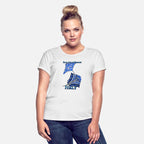 Baia delle Zagare Vacation Tribal Stingrays