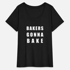 Bakers Gonna Bake For Bakers