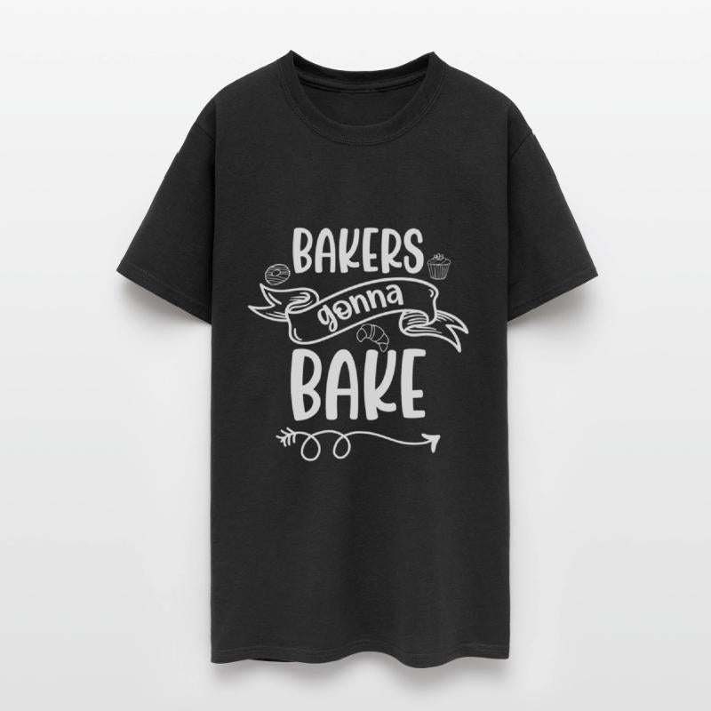 Baking Bread Crafts Confectionery