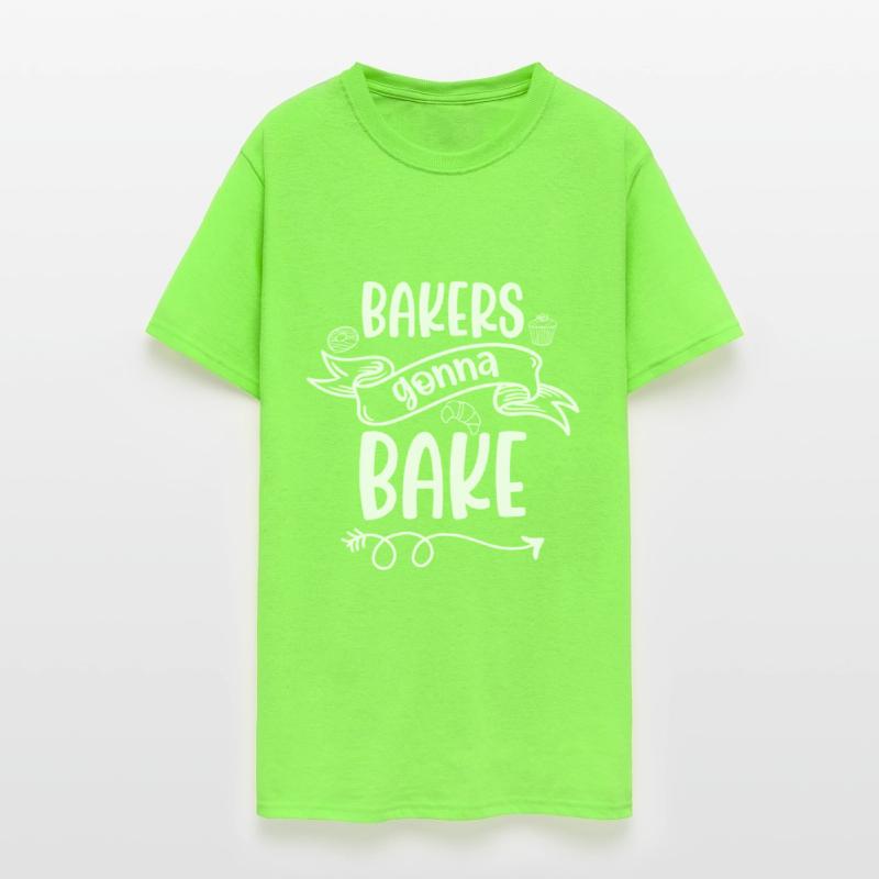 Baking Bread Crafts Confectionery